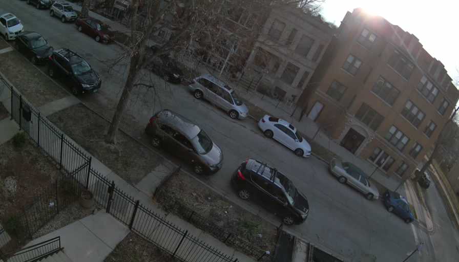 Reolink Camera One_00_Reolink Home Hub One_20260325075220.jpg